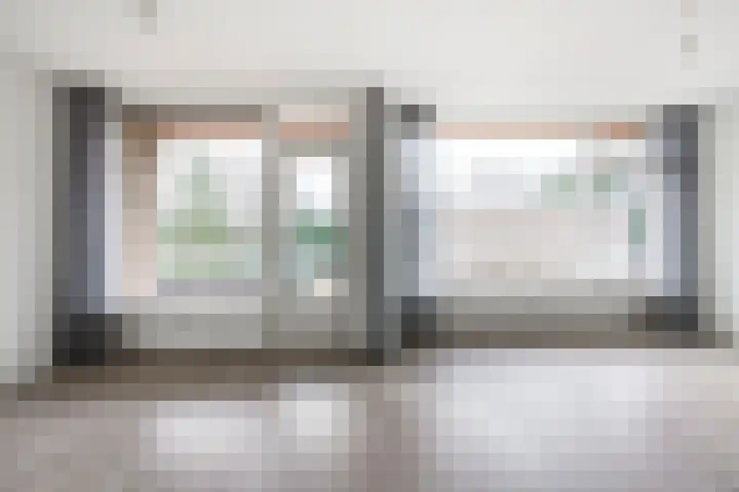 Dennenlaan 511 Ede thumbnail 5