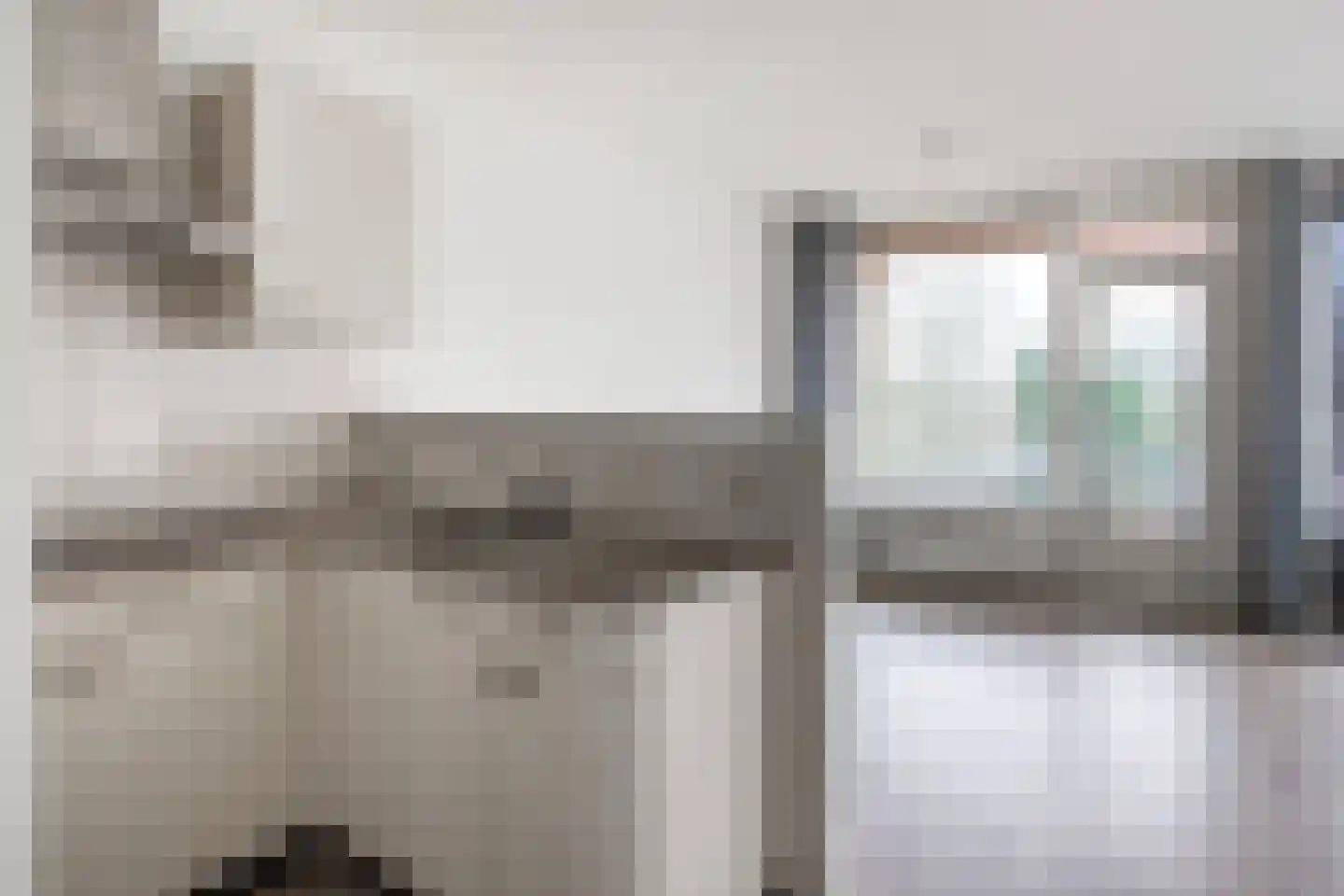 Dennenlaan 511 Ede thumbnail 6