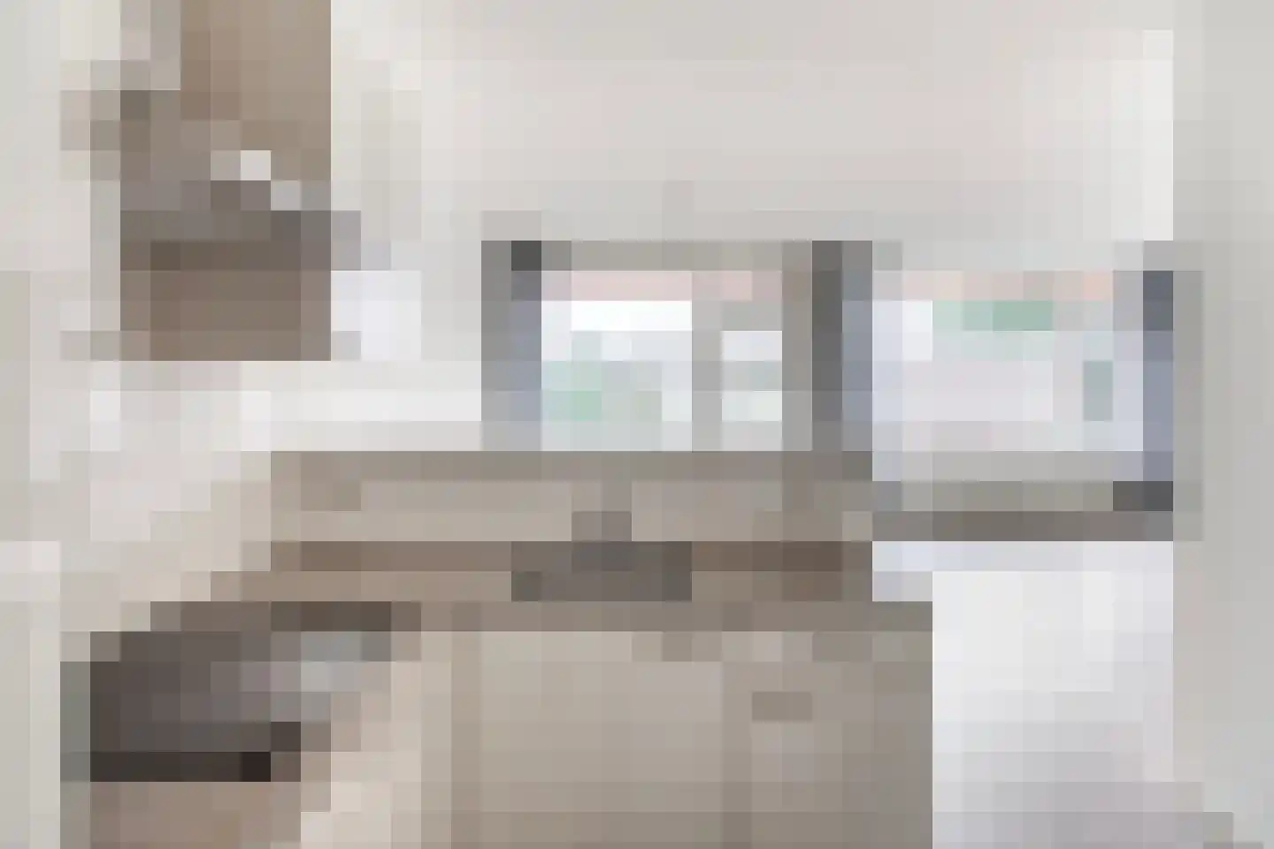 Dennenlaan 511 Ede thumbnail 7