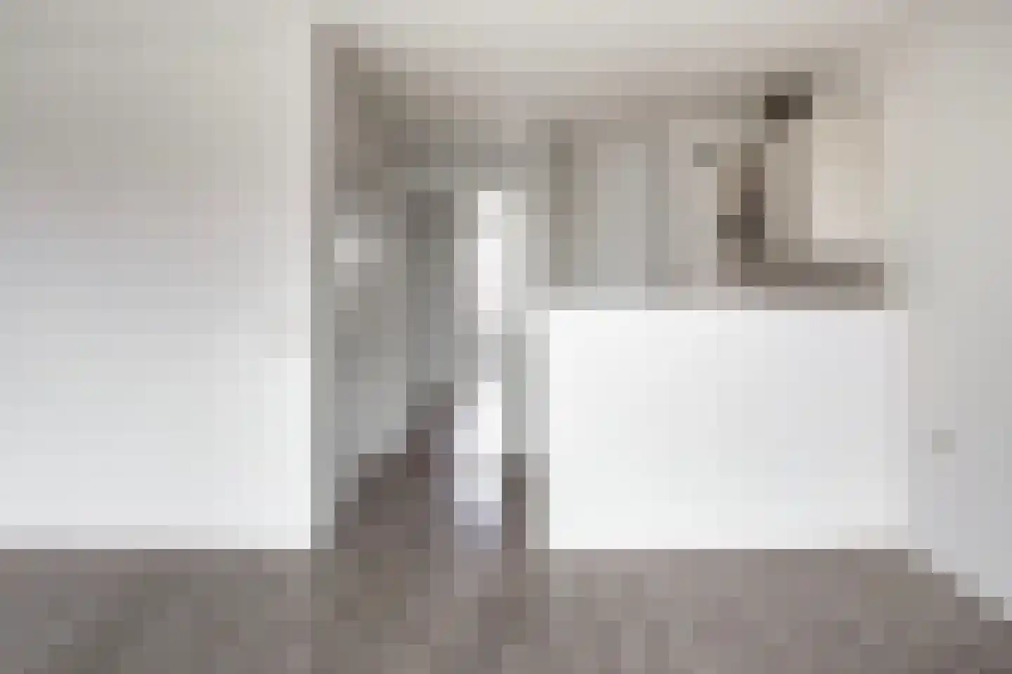 Dennenlaan 511 Ede thumbnail 8