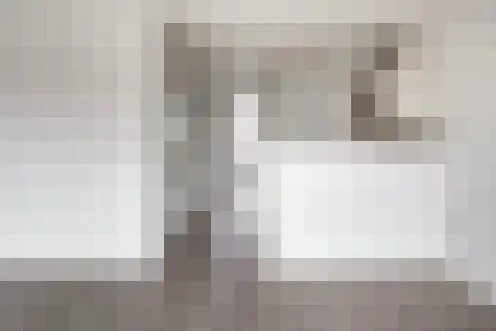 Dennenlaan 511 Ede thumbnail 8
