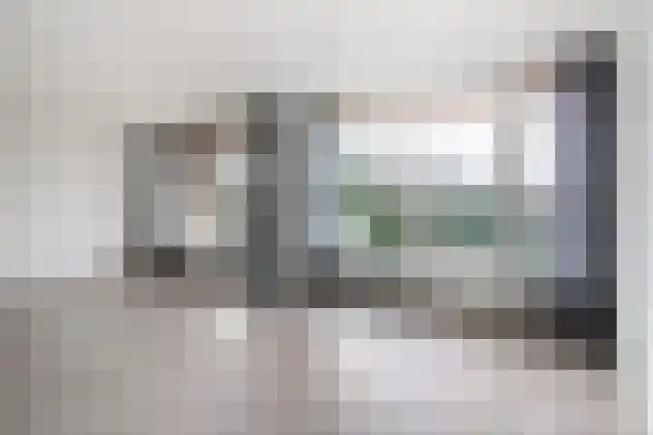 Dennenlaan 511 Ede thumbnail 9