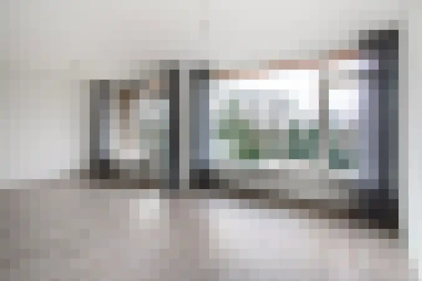 Dennenlaan 511 Ede thumbnail 9