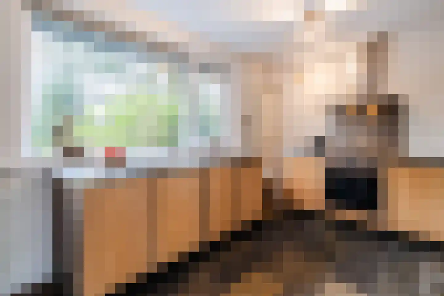 Dennenlaan 55 Hollandsche Rading thumbnail 10