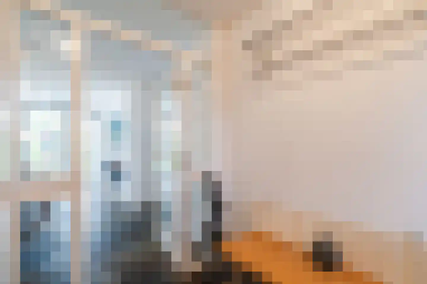 Dennenlaan 55 Hollandsche Rading thumbnail 13