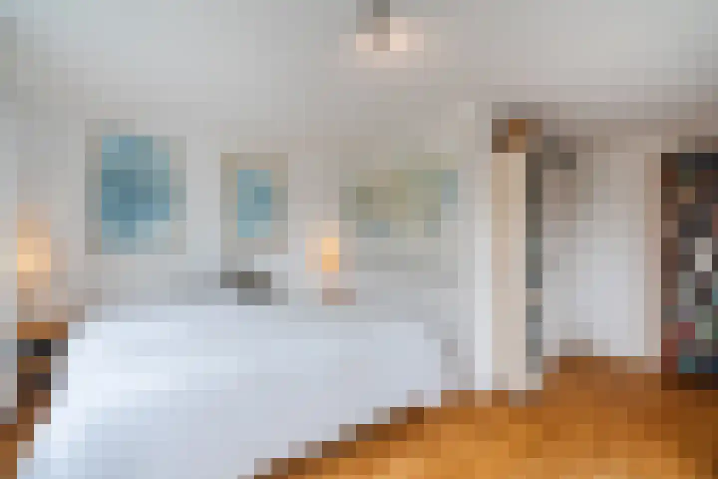Dennenlaan 55 Hollandsche Rading thumbnail 17