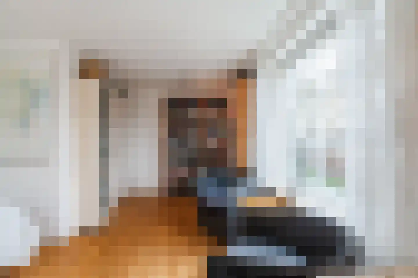 Dennenlaan 55 Hollandsche Rading thumbnail 18