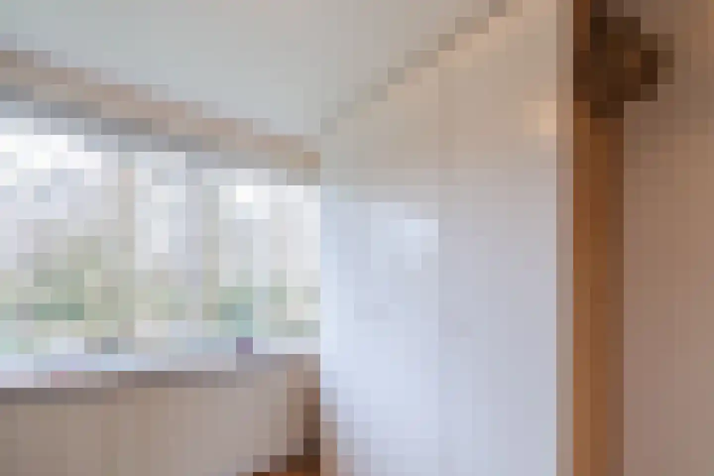 Dennenlaan 55 Hollandsche Rading thumbnail 22