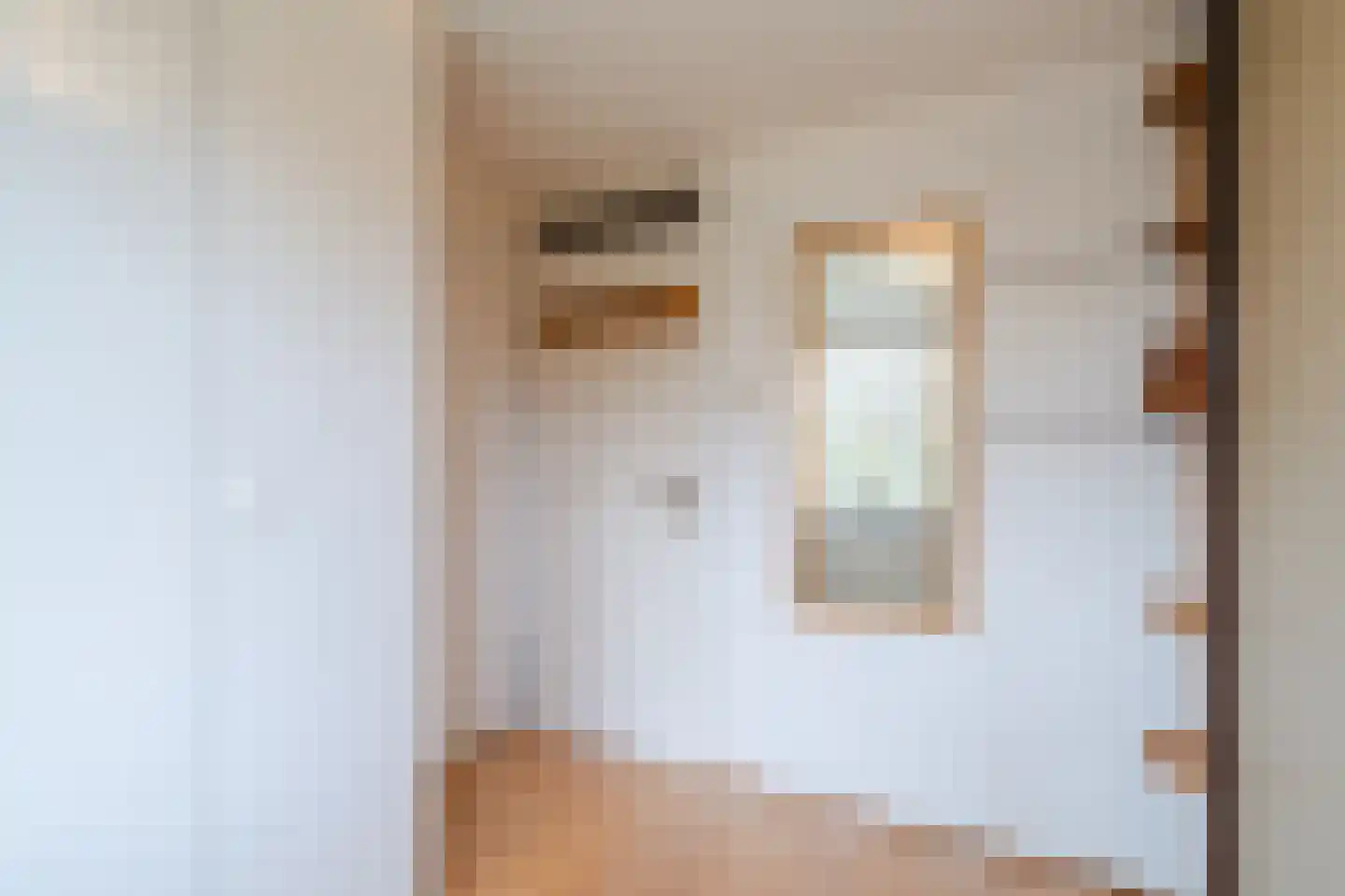 Dennenlaan 55 Hollandsche Rading thumbnail 24