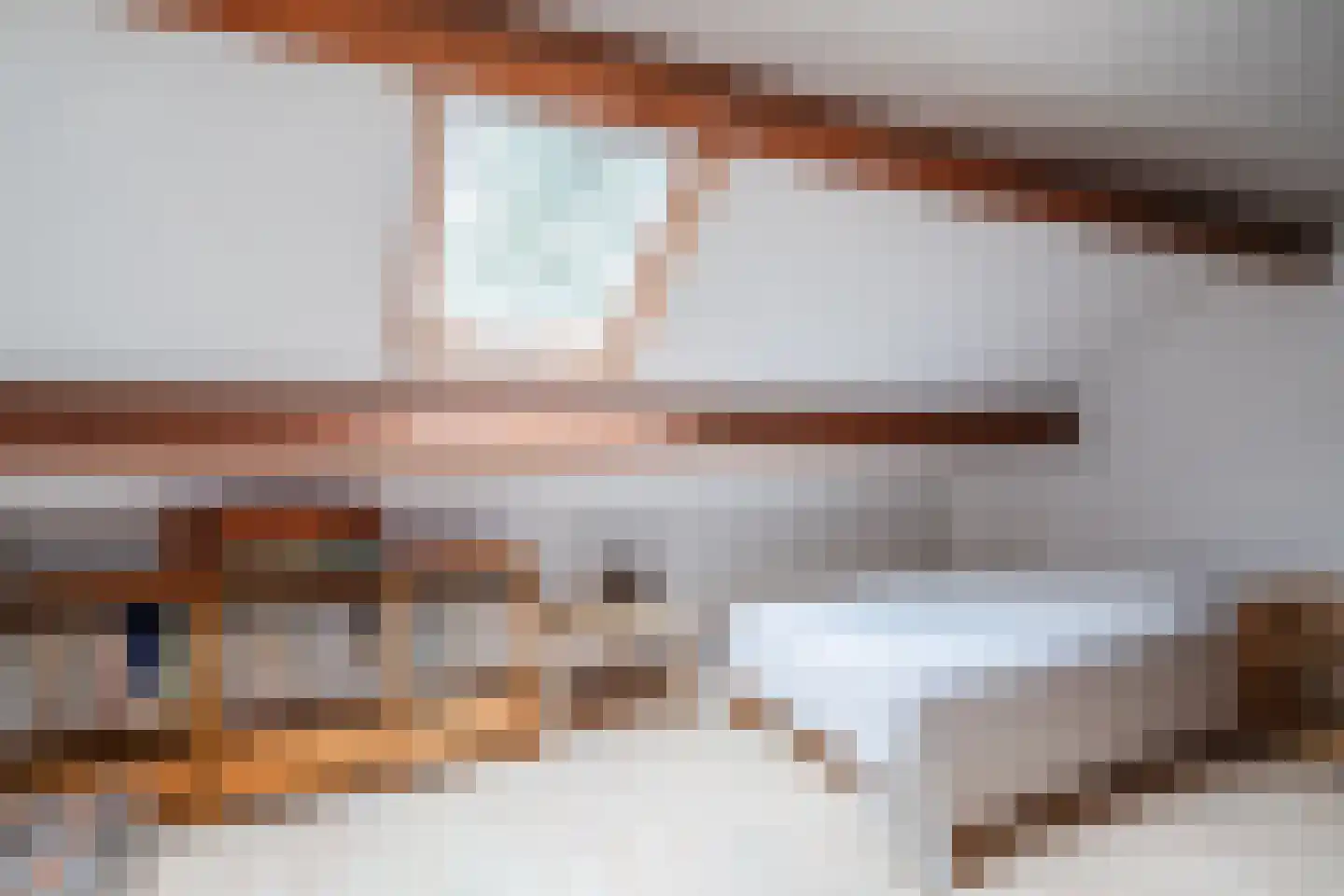 Dennenlaan 55 Hollandsche Rading thumbnail 33