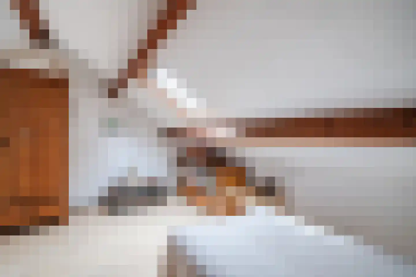 Dennenlaan 55 Hollandsche Rading thumbnail 34