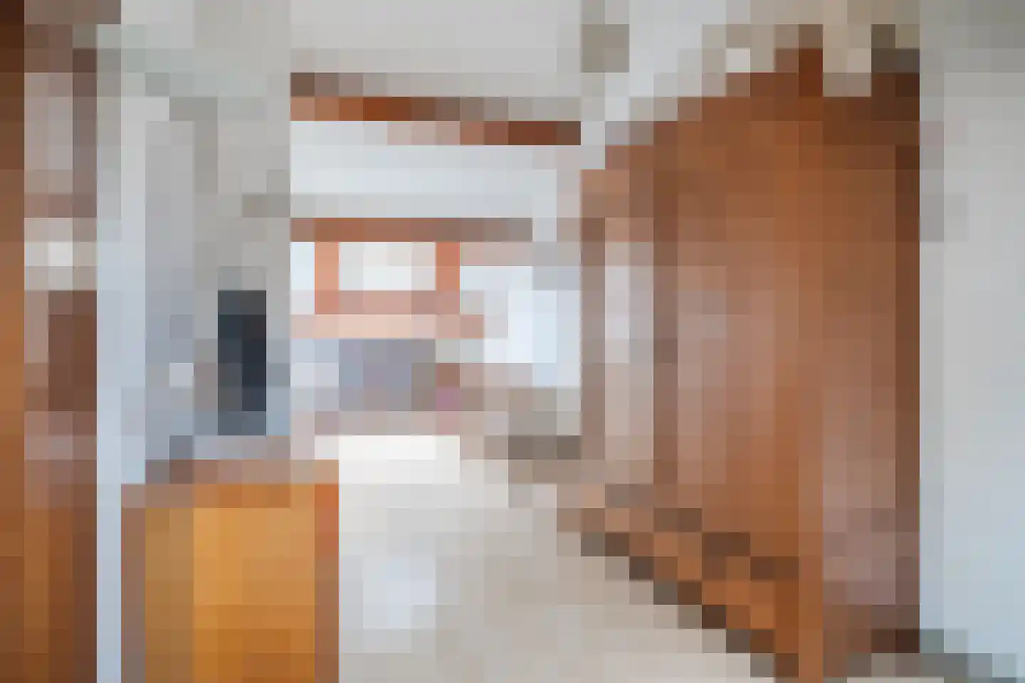 Dennenlaan 55 Hollandsche Rading thumbnail 35
