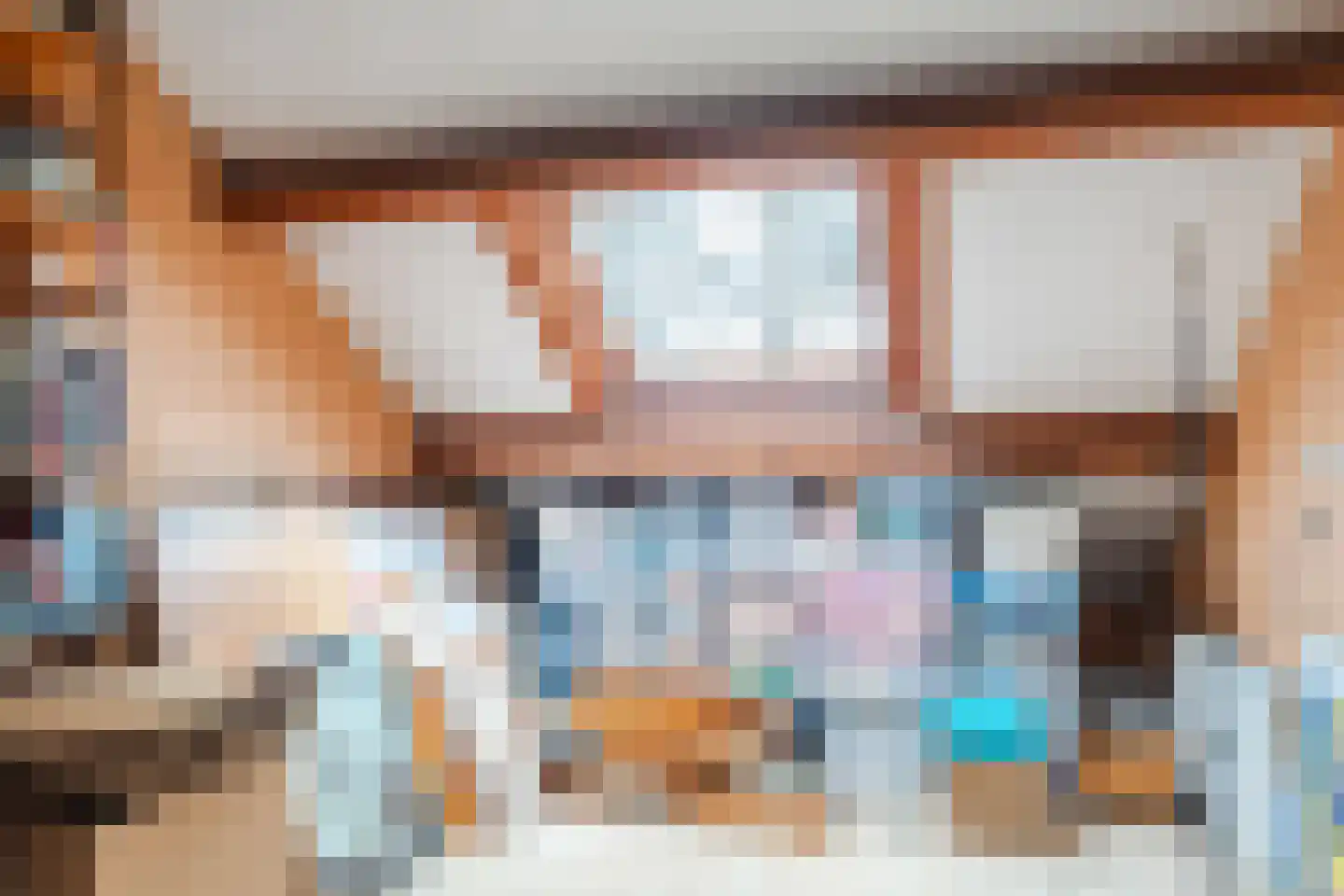 Dennenlaan 55 Hollandsche Rading thumbnail 38