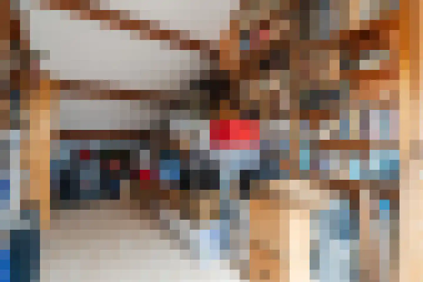 Dennenlaan 55 Hollandsche Rading thumbnail 39