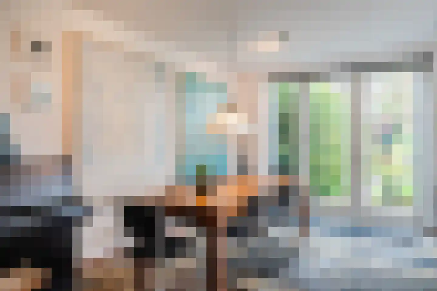 Dennenlaan 55 Hollandsche Rading thumbnail 4