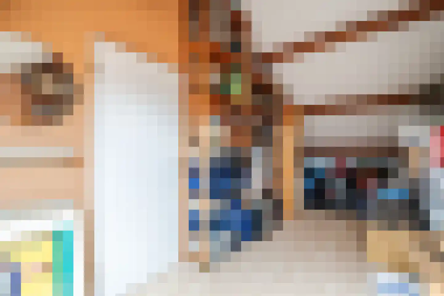 Dennenlaan 55 Hollandsche Rading thumbnail 40