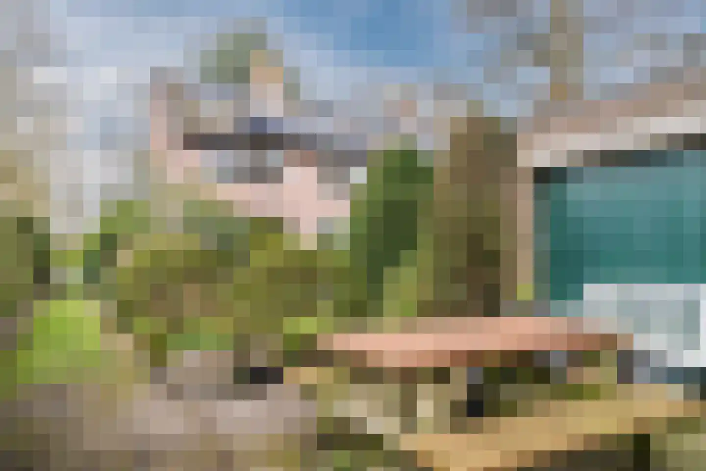 Dennenlaan 55 Hollandsche Rading thumbnail 42