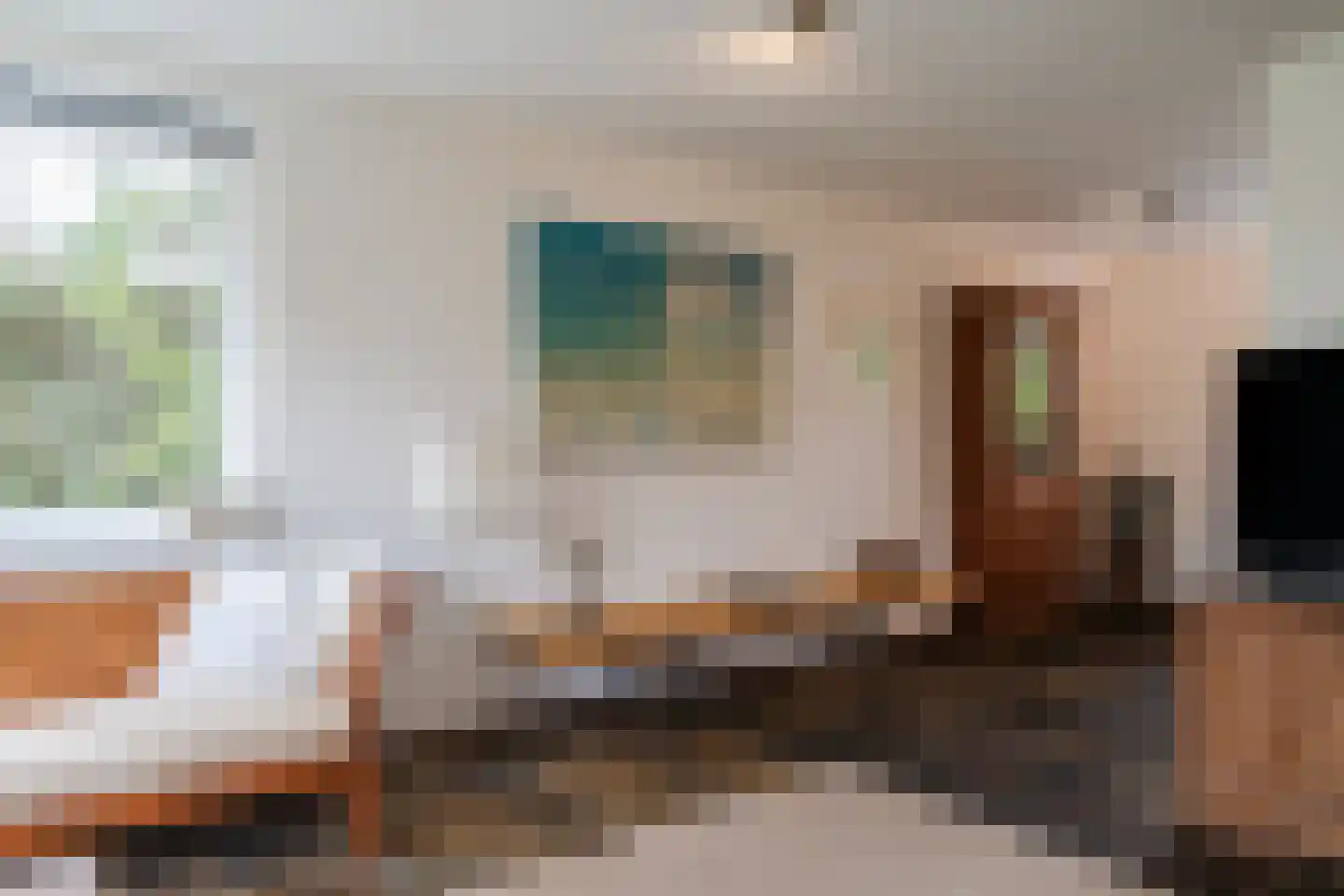 Dennenlaan 55 Hollandsche Rading thumbnail 6