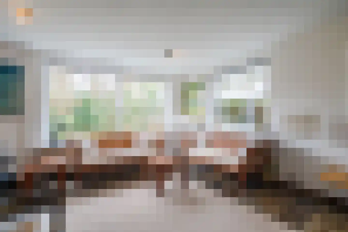 Dennenlaan 55 Hollandsche Rading thumbnail 8