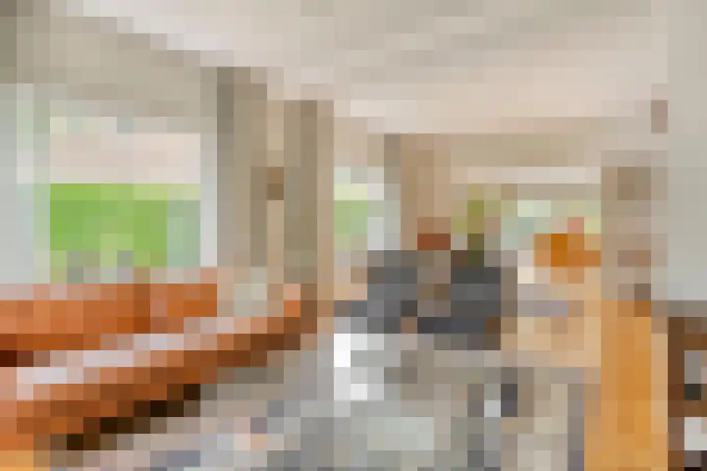 Dennenlaan 57 Emmen thumbnail 14