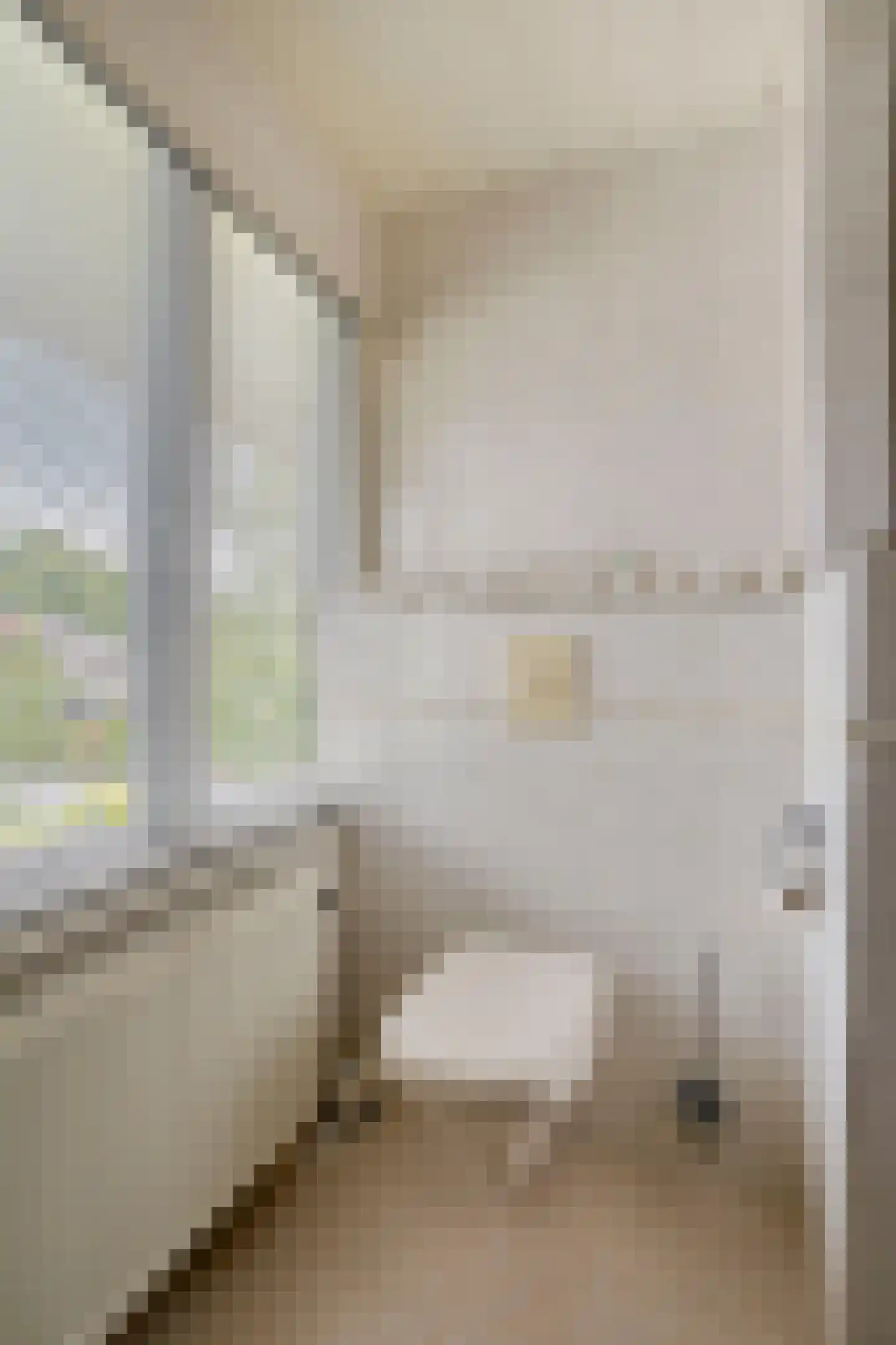 Dennenlaan 57 Emmen thumbnail 31