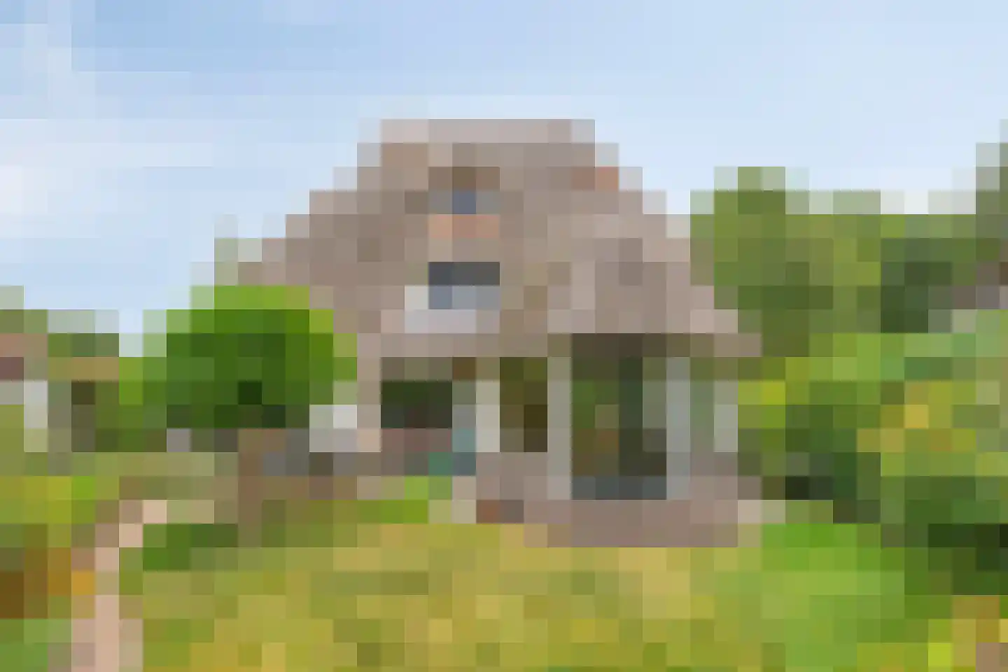 Dennenlaan 57 Emmen thumbnail 38