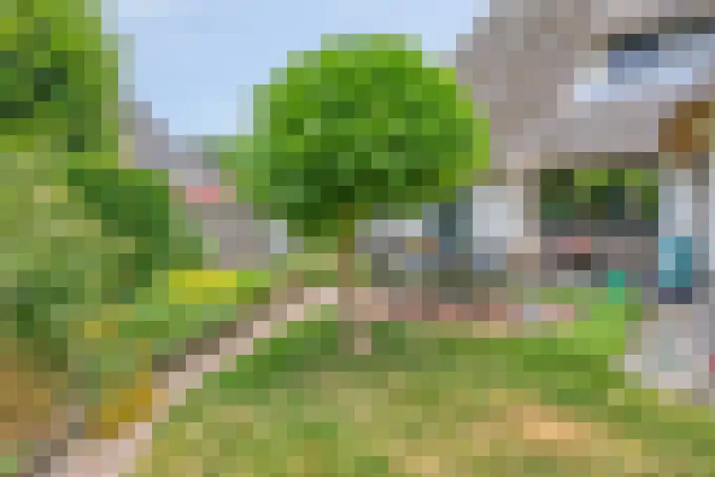 Dennenlaan 57 Emmen thumbnail 39