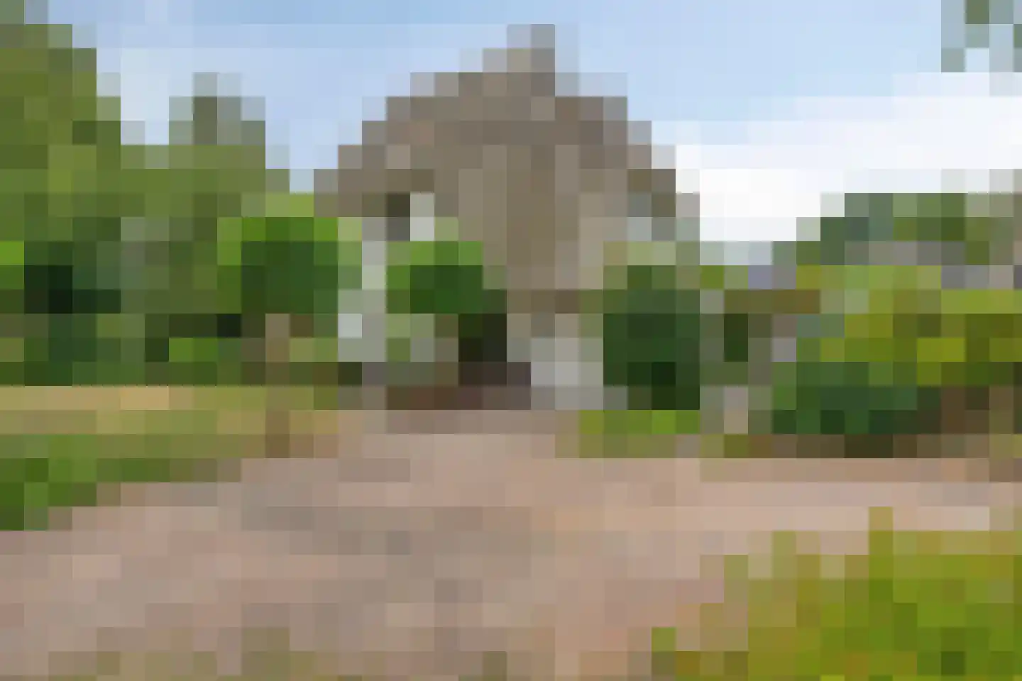 Dennenlaan 57 Emmen thumbnail 4