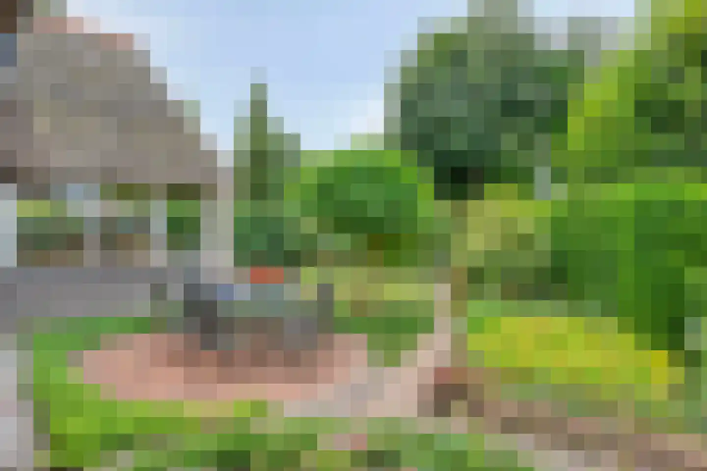 Dennenlaan 57 Emmen thumbnail 40