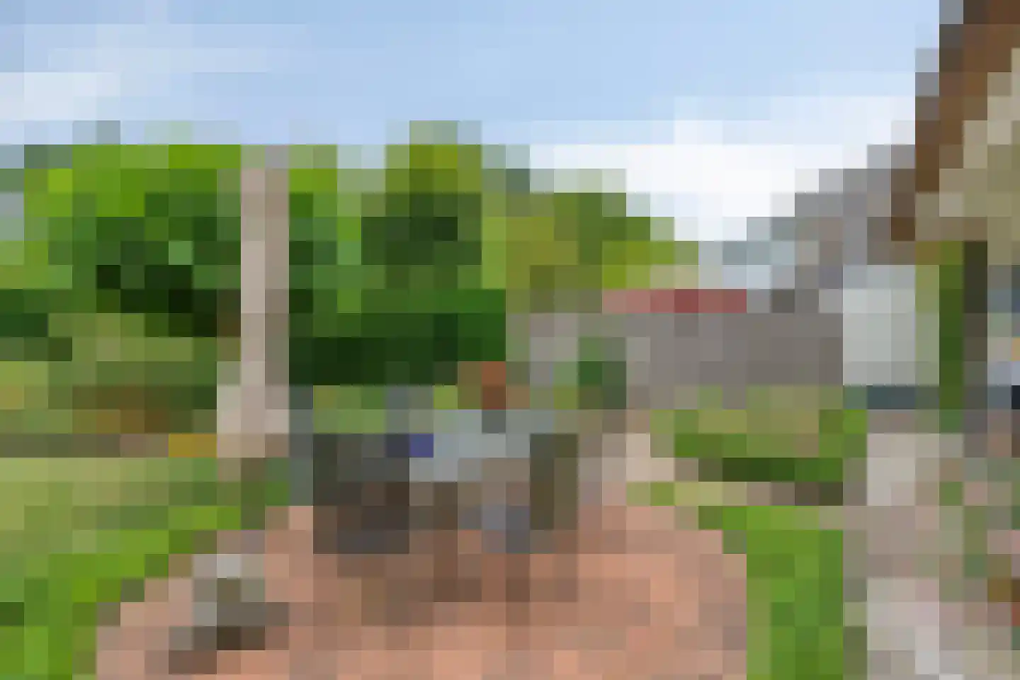 Dennenlaan 57 Emmen thumbnail 41