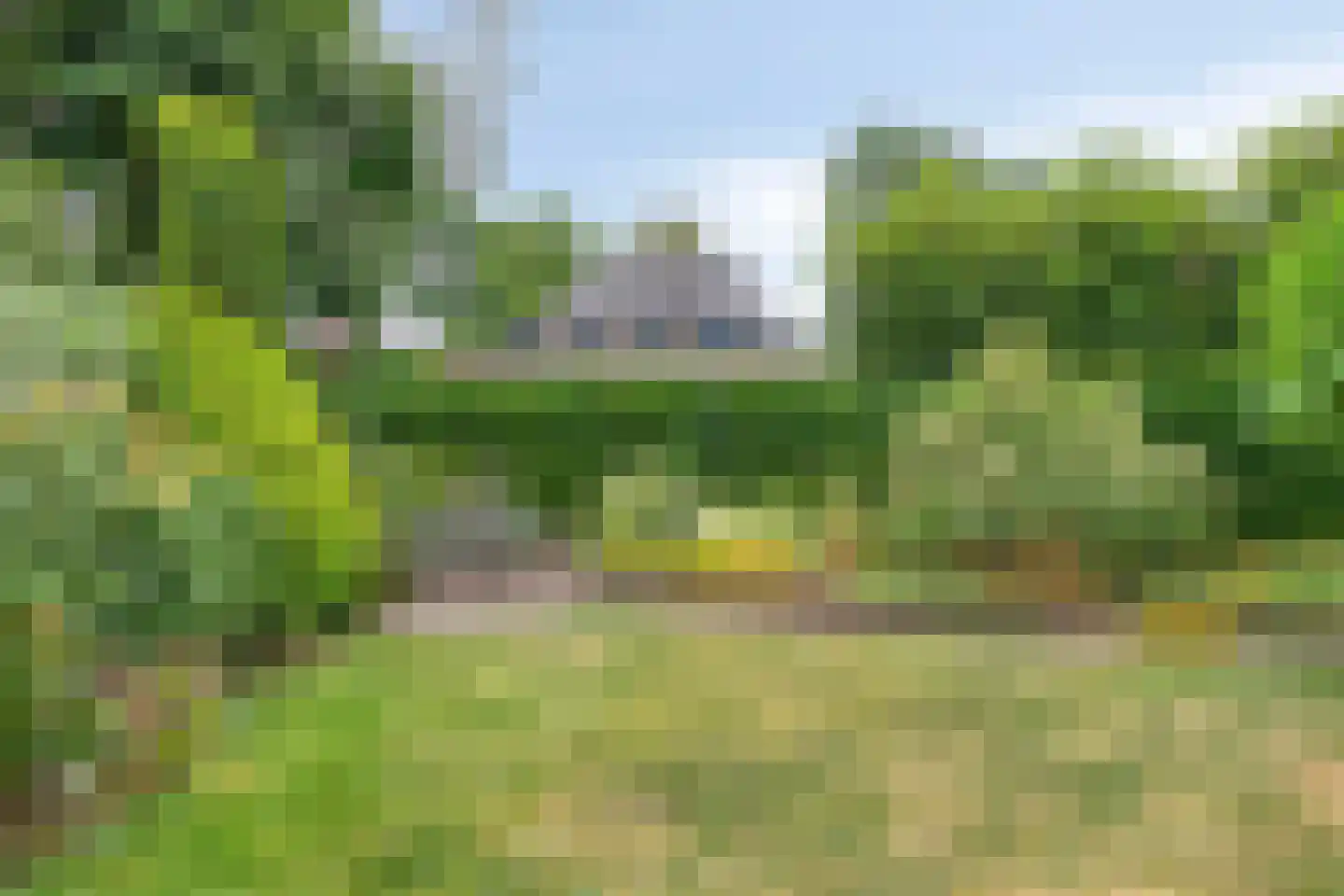 Dennenlaan 57 Emmen thumbnail 43