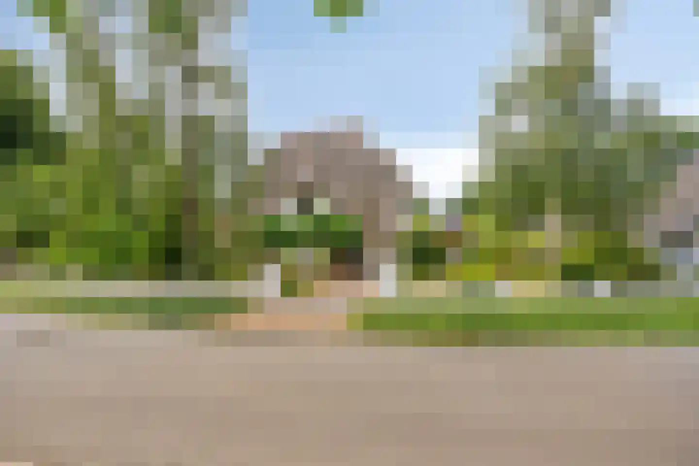 Dennenlaan 57 Emmen thumbnail 44
