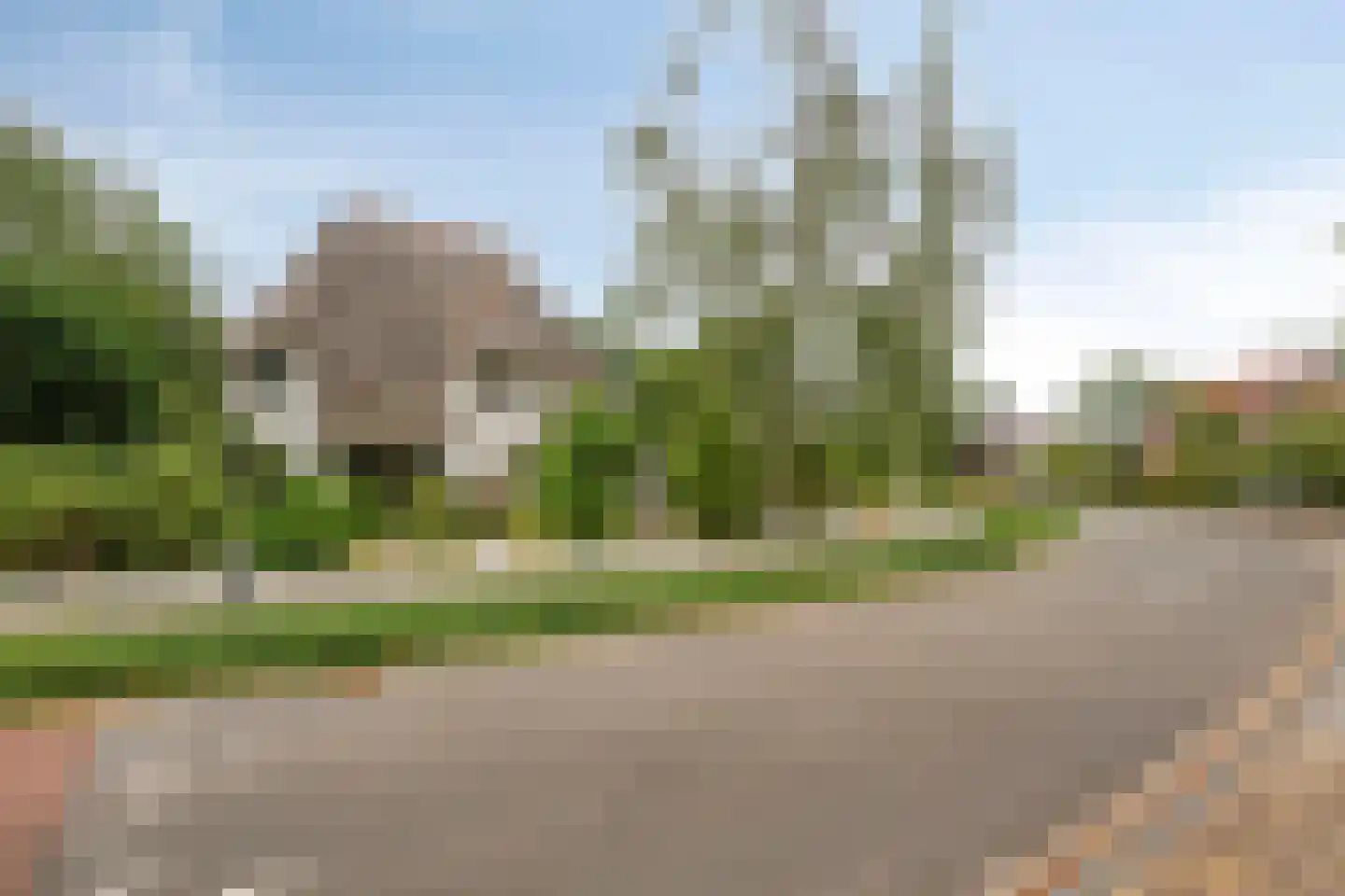 Dennenlaan 57 Emmen thumbnail 46
