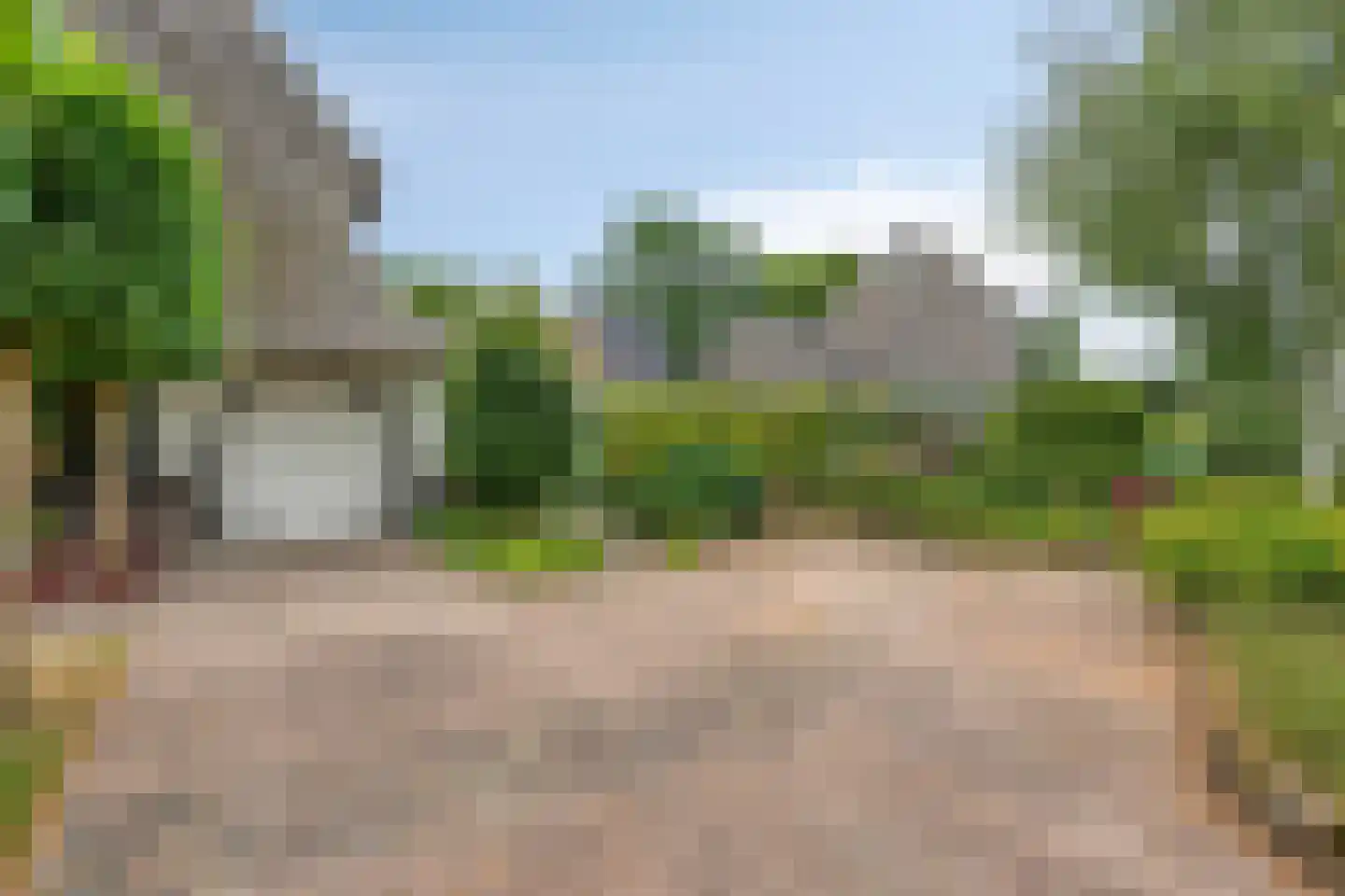 Dennenlaan 57 Emmen thumbnail 5