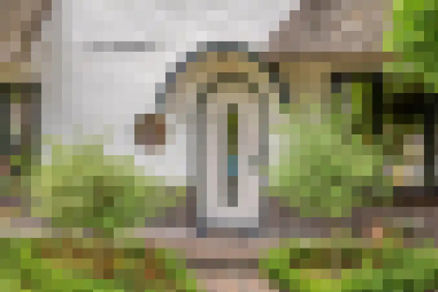 Dennenlaan 57 Emmen thumbnail 9