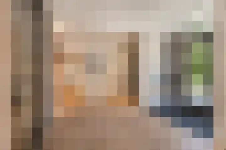 Dennenlaan 6 Sint-Michielsgestel thumbnail 16
