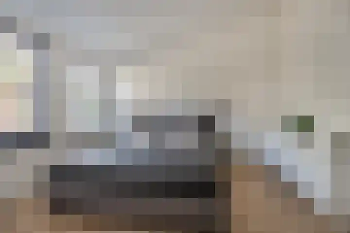 Dennenlaan 6 Sint-Michielsgestel thumbnail 20