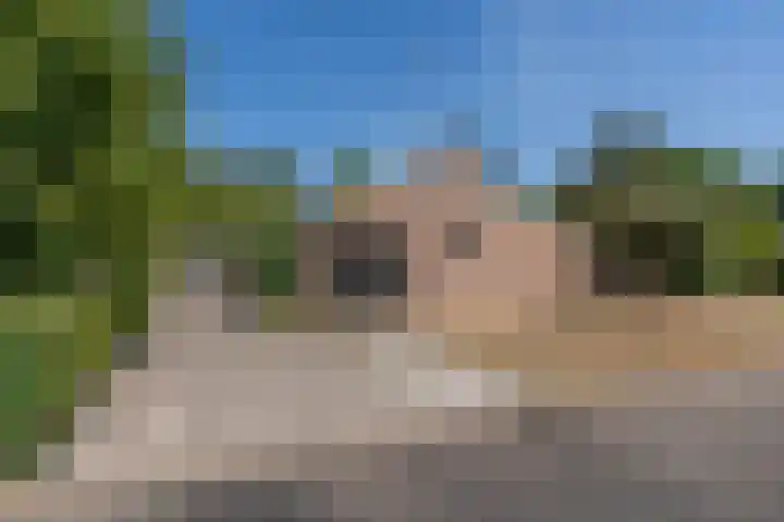 Dennenlaan 6 Sint-Michielsgestel thumbnail 34