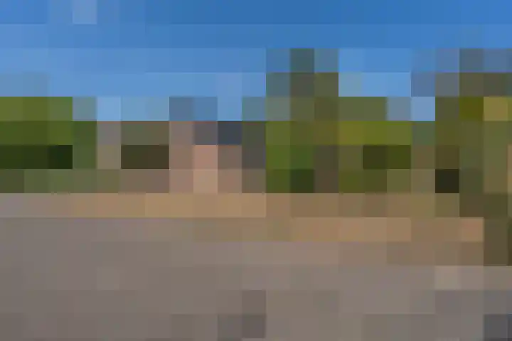 Dennenlaan 6 Sint-Michielsgestel thumbnail 36
