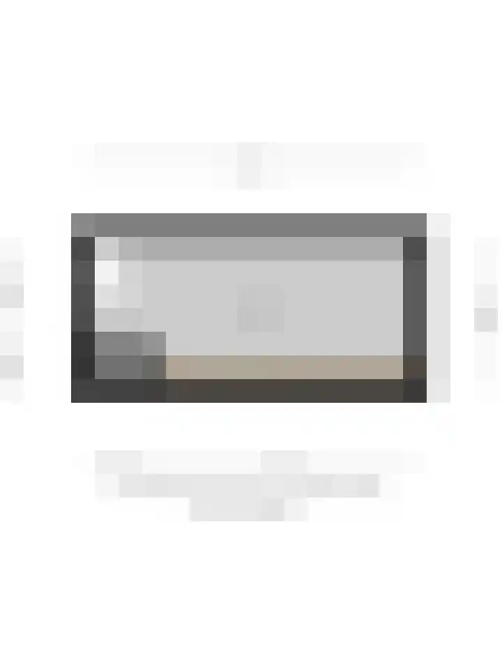 Dennenlaan 6 Sint-Michielsgestel thumbnail 39