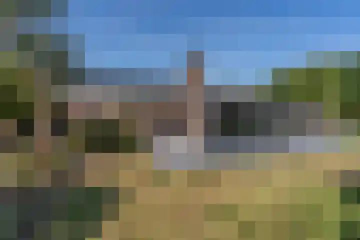 Dennenlaan 6 Sint-Michielsgestel thumbnail 41