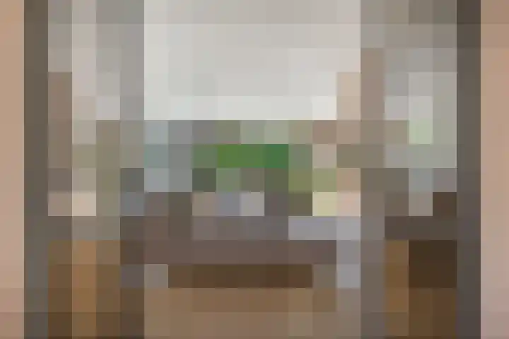 Dennenlaan 6 Sint-Michielsgestel thumbnail 7