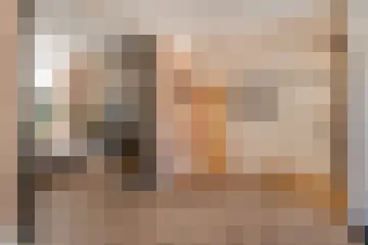 Dennenlaan 6 Sint-Michielsgestel thumbnail 9
