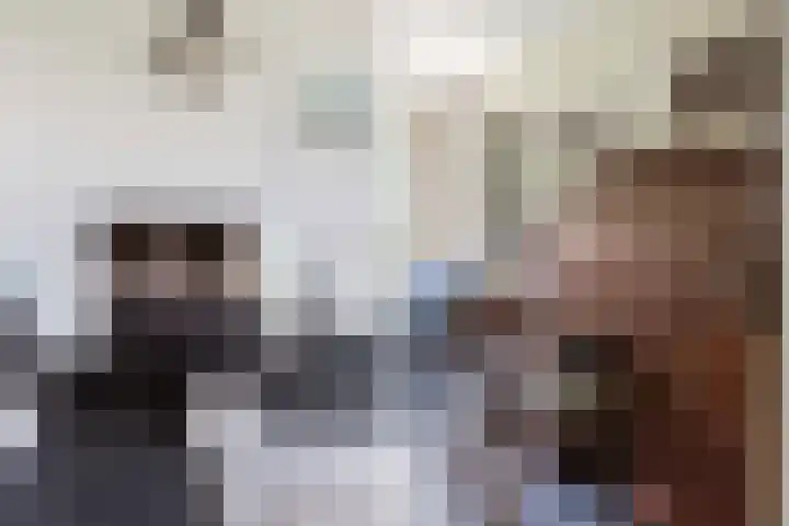 Dennenlaan 7 Apeldoorn thumbnail 11