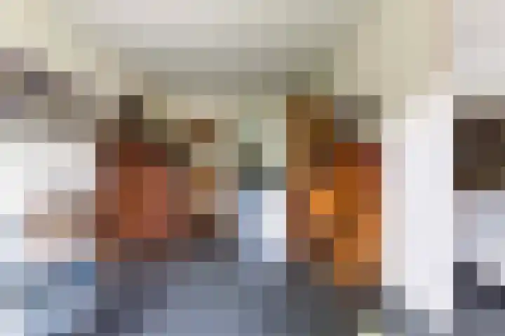 Dennenlaan 7 Apeldoorn thumbnail 13