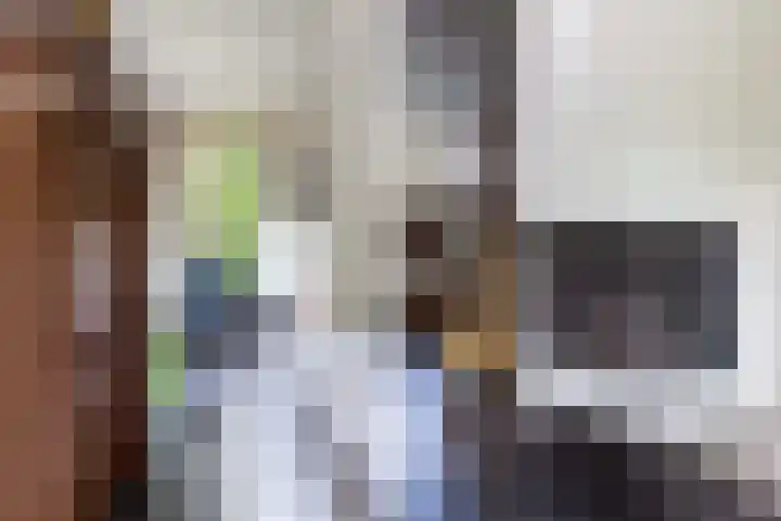 Dennenlaan 7 Apeldoorn thumbnail 14