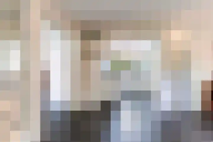 Dennenlaan 7 Apeldoorn thumbnail 15