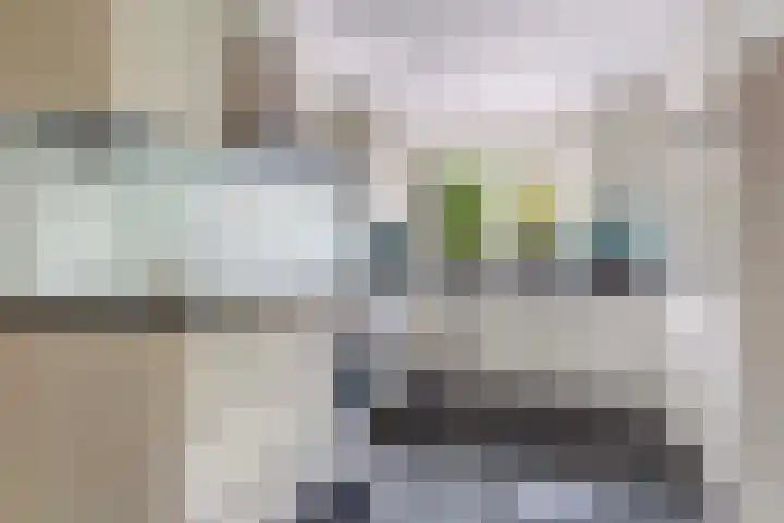 Dennenlaan 7 Apeldoorn thumbnail 16