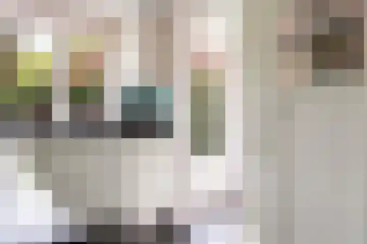 Dennenlaan 7 Apeldoorn thumbnail 18