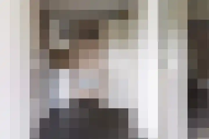 Dennenlaan 7 Apeldoorn thumbnail 19
